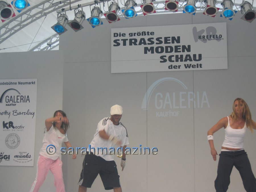 ../Images/krefash3 228.jpg